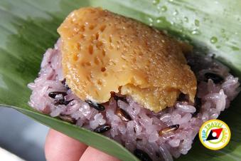 %e0%b8%a3%e0%b9%89%e0%b8%b2%e0%b8%99%e0%b8%82%e0%b8%99%e0%b8%a1%e0%b8%a5%e0%b8%b8%e0%b8%87%e0%b8%aa%e0%b8%81%e0%b8%a5-%e0%b8%a0%e0%b8%b9%e0%b9%80%e0%b8%81%e0%b9%87%e0%b8%95-4