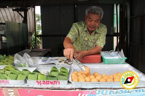 %e0%b8%a3%e0%b9%89%e0%b8%b2%e0%b8%99%e0%b8%82%e0%b8%99%e0%b8%a1%e0%b8%a5%e0%b8%b8%e0%b8%87%e0%b8%aa%e0%b8%81%e0%b8%a5-%e0%b8%a0%e0%b8%b9%e0%b9%80%e0%b8%81%e0%b9%87%e0%b8%95-8