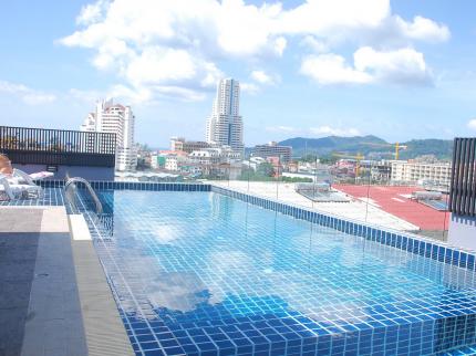 hallo-patong-phuket_071120120838369953
