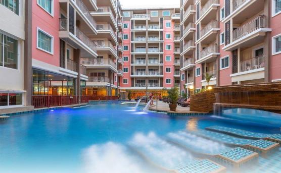 hktbus_r146355474815712_599_big