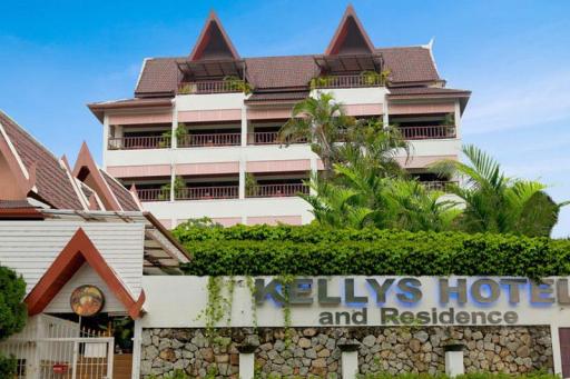 hktico_r146518291381409_100749_big