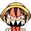 luffy1
