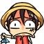 luffy2