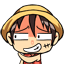 luffy3