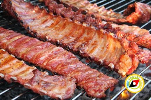 mali-chic-%e0%b8%ab%e0%b8%b2%e0%b8%94%e0%b8%81%e0%b8%b0%e0%b8%95%e0%b8%b0-%e0%b8%a0%e0%b8%b9%e0%b9%80%e0%b8%81%e0%b9%87%e0%b8%95-3