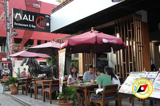 mali-chic-%e0%b8%ab%e0%b8%b2%e0%b8%94%e0%b8%81%e0%b8%b0%e0%b8%95%e0%b8%b0-%e0%b8%a0%e0%b8%b9%e0%b9%80%e0%b8%81%e0%b9%87%e0%b8%95-4