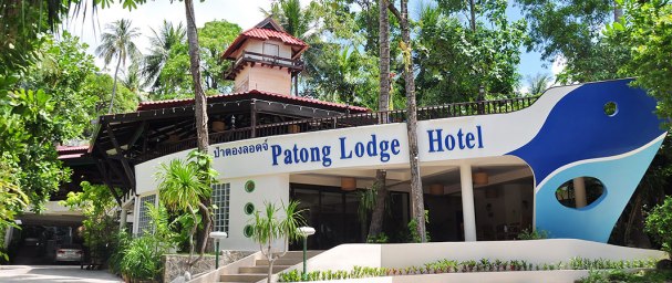 nqtxdzqhcclnuiljsd-ynqvnsftrxnbhmi