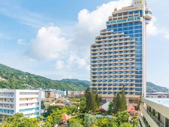 pic1-the-royal-paradise-hotel-spa